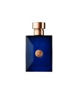 Versace Dylan Blue Afrodizyak Etkili EDT Baharatlı Erkek Parfüm 100 ml