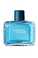 Oriflame Venture Power EDT Çiçeksi Erkek Parfüm 100 ml