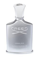 Creed Himalaya EDP Çiçeksi Erkek Parfüm 100 ml
