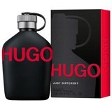 Hugo Boss Just Different EDT Çiçeksi Erkek Parfüm 200 ml