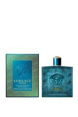 Versace Eros Afrodizyak Etkili EDP Baharatlı Erkek Parfüm 200 ml
