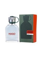 Hugo Boss Hugo EDT Çiçeksi Erkek Parfüm 75 ml