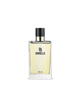 Bargello 598 Oriental EDP Çiçeksi Erkek Parfüm 50 ml