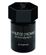 Yves Saint Laurent La Nuit De L'Homme Afrodizyak Etkili EDP Baharatlı Erkek Parfüm 100 ml