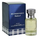 Burberry Weekend EDT Çiçeksi Erkek Parfüm 100 ml