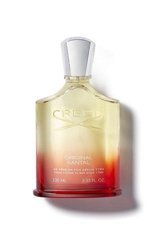 Creed Original Santal EDP Çiçeksi Erkek Parfüm 100 ml