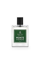 Royal Club de Polo Monte Verde EDT Çiçeksi Erkek Parfüm 50 ml
