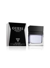 Guess Seductive EDT Çiçeksi Erkek Parfüm 100 ml