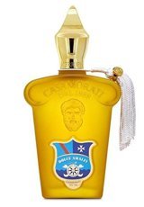 Xerjoff Casamorati Dolce Amalfi 1888 EDP Baharatlı Erkek Parfüm 100 ml