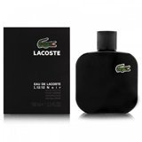 Lacoste L.12.12 Noir EDT Baharatlı Erkek Parfüm 100 ml