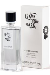 Gloria Perfume Cio Acqua EDP Çiçeksi Erkek Parfüm 55 ml
