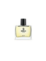 Bargello 596 Woody EDP Çiçeksi Erkek Parfüm 50 ml