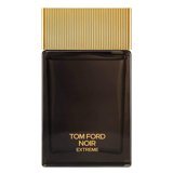 Tom Ford Noir Extreme Afrodizyak Etkili EDP Baharatlı Erkek Parfüm 100 ml