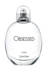 Calvin Klein Obsessed Afrodizyak Etkili EDT Çiçeksi Erkek Parfüm 125 ml