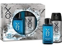 Xo Aqua Cool EDT Baharatlı Erkek Parfüm 100 ml