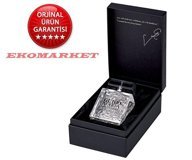 LR Guido Maria Kretschmer EDP Çiçeksi Erkek Parfüm 50 ml