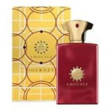 Amouage Journey EDP Çiçeksi Erkek Parfüm 100 ml