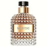 Valentino Uomo EDT Çiçeksi Erkek Parfüm 100 ml