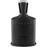 Creed Green Irish Tweed EDP Çiçeksi Erkek Parfüm 100 ml