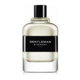 Givenchy Gentlemen EDT Odunsu Erkek Parfüm 100 ml