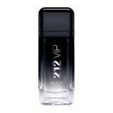 Carolina Herrera 212 Vip Black EDP Çiçeksi Erkek Parfüm 100 ml