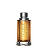 Hugo Boss The Scent EDT Çiçeksi Erkek Parfüm 50 ml