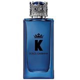Dolce & Gabbana K EDP Çiçeksi Erkek Parfüm 100 ml