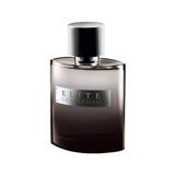 Avon Elite Gentleman Afrodizyak Etkili EDT Çiçeksi Erkek Parfüm 75 ml