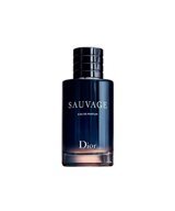 Dior Sauvage Afrodizyak Etkili EDP Çiçeksi Erkek Parfüm 60 ml