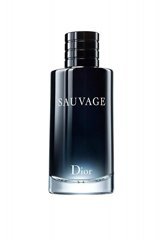 Dior Sauvage Afrodizyak Etkili EDT Çiçeksi Erkek Parfüm 200 ml