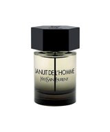 Yves Saint Laurent La Nuit De L'Homme Afrodizyak Etkili EDT Baharatlı Erkek Parfüm 100 ml
