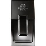 Avon Black Suede Dark Afrodizyak Etkili EDT Çiçeksi Erkek Parfüm 75 ml