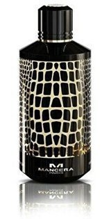 Mancera Wild Python EDP Çiçeksi Erkek Parfüm 120 ml