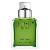 Calvin Klein Eternity EDP Çiçeksi Erkek Parfüm 100 ml