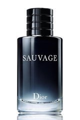 Dior Sauvage Afrodizyak Etkili EDT Çiçeksi Erkek Parfüm 100 ml