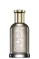 Hugo Boss Bottled Afrodizyak Etkili EDP Çiçeksi Erkek Parfüm 50 ml