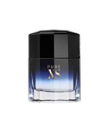 Paco Rabanne Pure XS EDT Çiçeksi Erkek Parfüm 100 ml