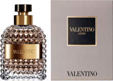 Valentino Donna EDT Çiçeksi Erkek Parfüm 100 ml