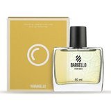 Bargello 648 Oriental EDP Çiçeksi Erkek Parfüm 50 ml