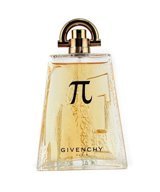 Givenchy Pi EDT Meyveli Erkek Parfüm 100 ml