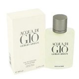 Giorgio Armani Acqua Di Gio EDT Çiçeksi Erkek Parfüm 100 ml