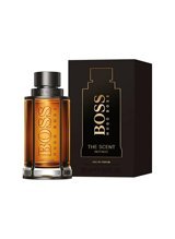 Hugo Boss The Scent Intense EDP Çiçeksi Erkek Parfüm 50 ml