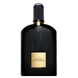 Tom Ford Black Orchid Afrodizyak Etkili EDP Baharatlı Erkek Parfüm 100 ml