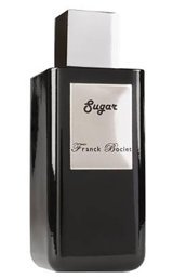 Franck Boclet Sugar EDP Bergamot Erkek Parfüm 100 ml