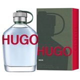 Hugo Boss Hugo EDT Çiçeksi Erkek Parfüm 200 ml