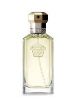Versace The Dreamer Afrodizyak Etkili EDT Baharatlı Erkek Parfüm 50 ml