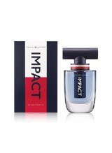 Tommy Hilfiger Impact EDT Baharatlı Erkek Parfüm 50 ml