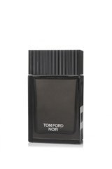 Tom Ford Noir Afrodizyak Etkili EDP Baharatlı Erkek Parfüm 50 ml