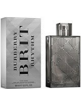 Burberry Brit Afrodizyak Etkili EDT Çiçeksi Erkek Parfüm 90 ml