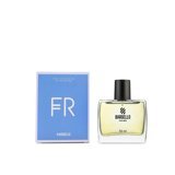 Bargello 582 Fresh EDP Çiçeksi Erkek Parfüm 50 ml